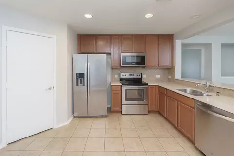 11221 Kirkland Hill Path, Austin, TX 78754