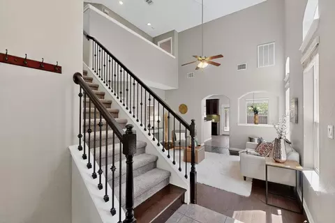 9113 Sweetgum Dr, Austin, TX 78748