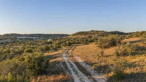 4318 Maenius Rd, Blanco, TX 78606 photo 11