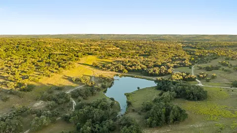4318 Maenius Rd, Blanco, TX 78606 photo 9