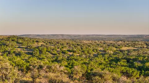 4318 Maenius Rd, Blanco, TX 78606 photo 8
