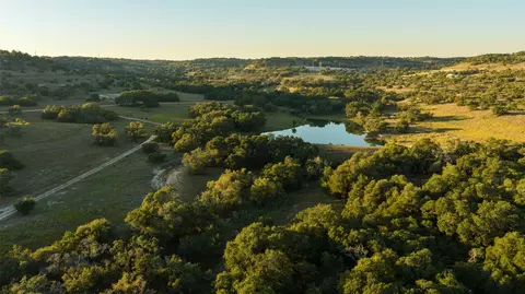 4318 Maenius Rd, Blanco, TX 78606 photo 7