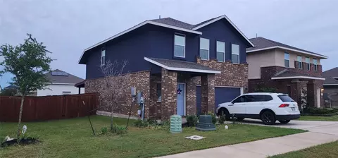 209 Standing Rock Ln, Marble Falls, TX 78654