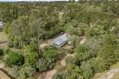 198 W Kelley Rd, Bastrop, TX 78602