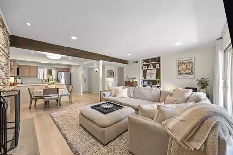1304 Mariposa Dr #132, Austin, TX 78704
