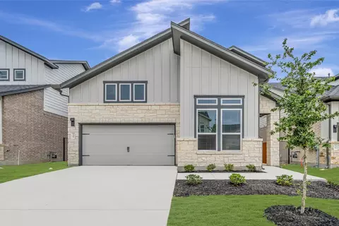 13205 Stabler Dr, Manchaca, TX 78652