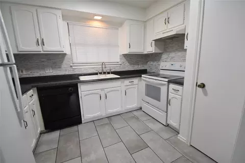 Kitchen - 2000 Millay Dr, Austin, TX 78752 photo 1 of 3