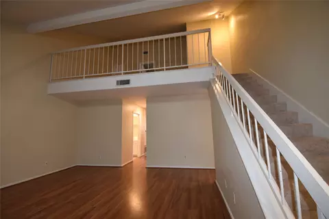Living - 2000 Millay Dr, Austin, TX 78752 photo 4 of 4