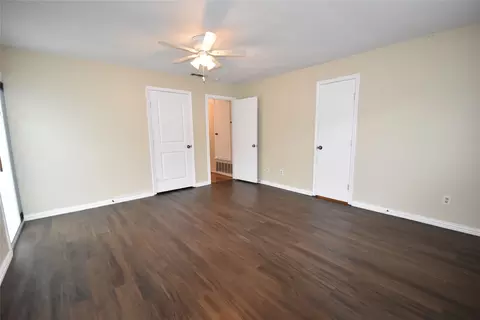 Bedroom - 2000 Millay Dr, Austin, TX 78752 photo 1 of 5