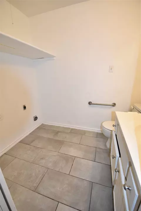Other - 2000 Millay Dr, Austin, TX 78752 photo 2 of 8