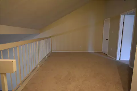 Other - 2000 Millay Dr, Austin, TX 78752 photo 6 of 8
