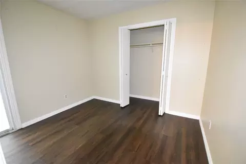 Bedroom - 2000 Millay Dr, Austin, TX 78752 photo 2 of 5