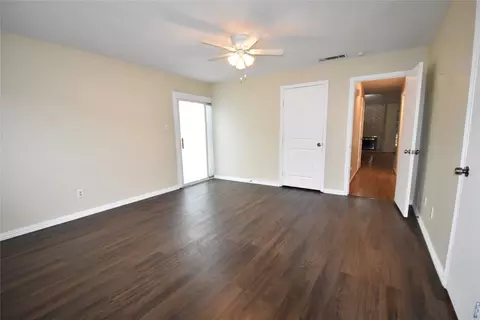 Other - 2000 Millay Dr, Austin, TX 78752 photo 3 of 8
