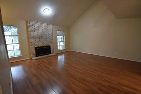 Living - 2000 Millay Dr, Austin, TX 78752 photo 2 of 4