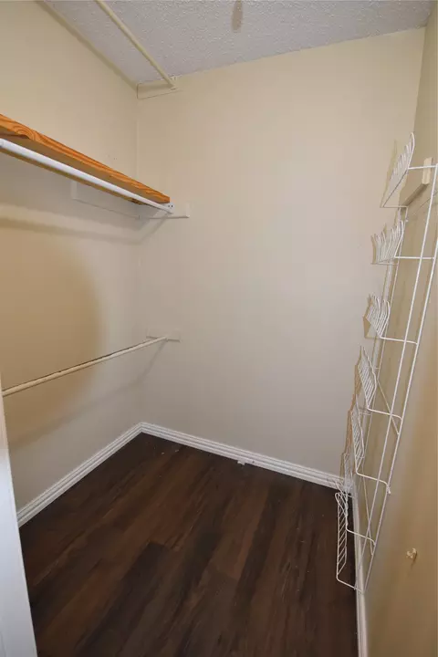 Other - 2000 Millay Dr, Austin, TX 78752 photo 5 of 8