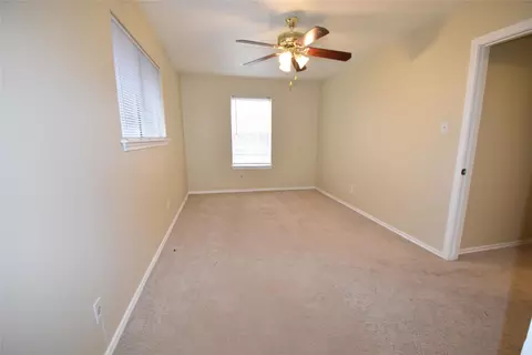 Bedroom - 2000 Millay Dr, Austin, TX 78752 photo 5 of 5