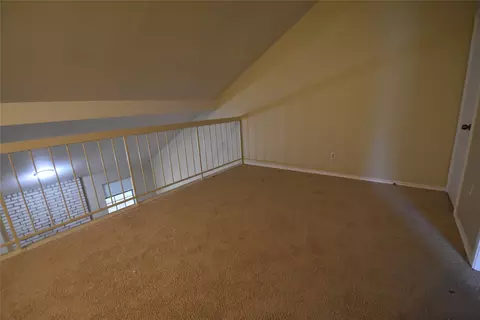Other - 2000 Millay Dr, Austin, TX 78752 photo 7 of 8