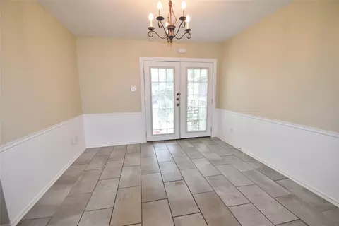 Dining - 2000 Millay Dr, Austin, TX 78752 photo 1 of 2