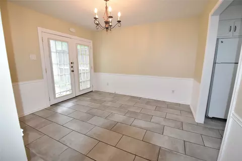 Dining - 2000 Millay Dr, Austin, TX 78752 photo 2 of 2
