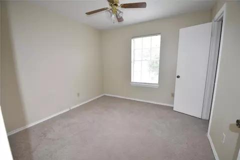 Bedroom - 2000 Millay Dr, Austin, TX 78752 photo 3 of 5