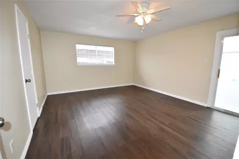 Other - 2000 Millay Dr, Austin, TX 78752 photo 4 of 8
