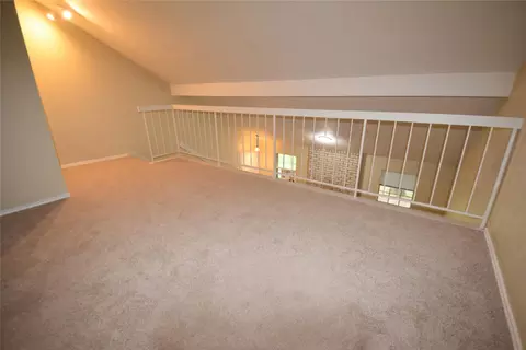 Other - 2000 Millay Dr, Austin, TX 78752 photo 8 of 8