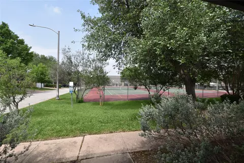 Other - 2000 Millay Dr, Austin, TX 78752 photo 1 of 8
