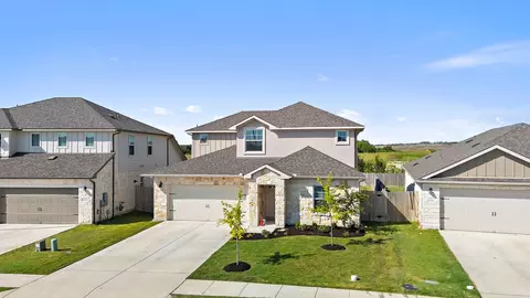 13720 Heartland Dr, Manor, TX 78653