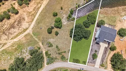 21307 Cardinal Ave, Lago Vista, TX 78645