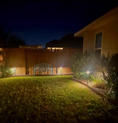 Exterior - 710 Nautical Loop, Kyle, TX 78640 photo 8 of 11