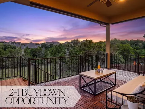 173 Santa Maria St, Georgetown, TX 78628