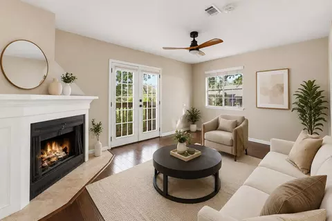 1506 Forest Trl #101, Austin, TX 78703