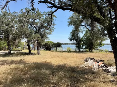 1807 Graveyard Point Rd, Austin, TX 78734