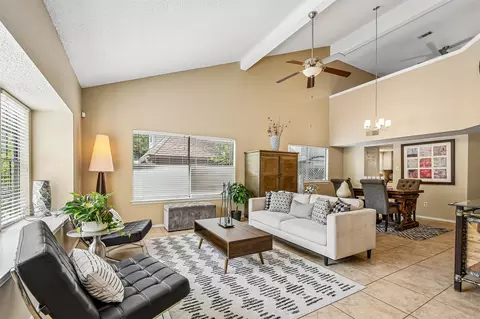 13109 Sinton Ln, Austin, TX 78729