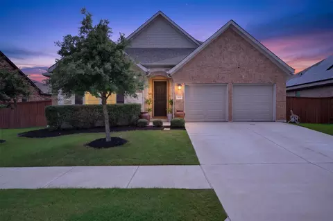 2013 Waterview Rd, Georgetown, TX 78628