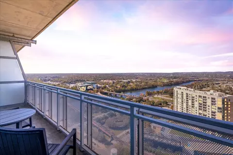222 West Ave #2604, Austin, TX 78701