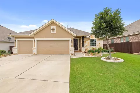 264 N Sage Holw, Dripping Springs, TX 78620
