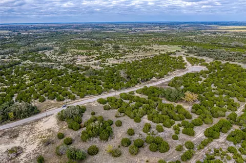 187 Whispering Wind Rd, Bertram, TX 78605 photo 6