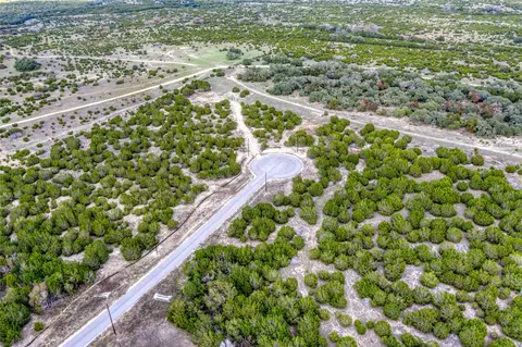 187 Whispering Wind Rd, Bertram, TX 78605 photo 9