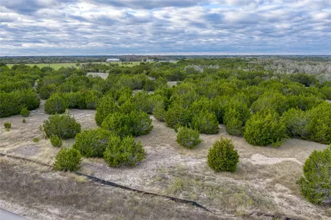 187 Whispering Wind Rd, Bertram, TX 78605 photo 16