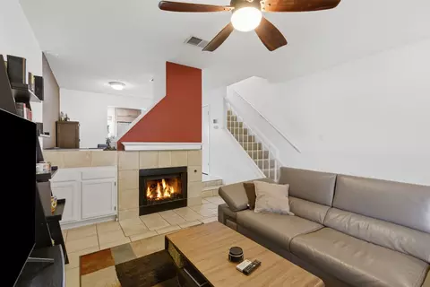 11901 Swearingen Dr #24, Austin, TX 78758