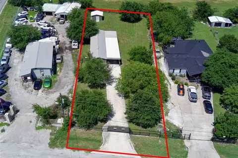 22 Niederwald Dr, Kyle, TX 78640