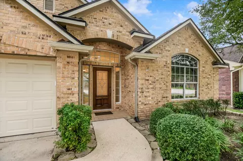 1704 Nelson Ranch Loop, Cedar Park, TX 78613