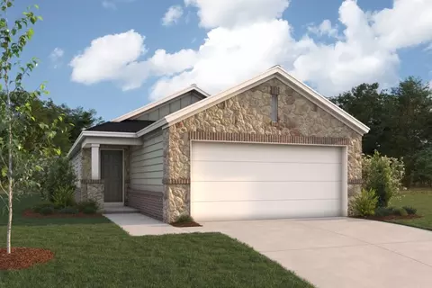 150 Heritage Forest Pkwy, Dripping Springs, TX 78620