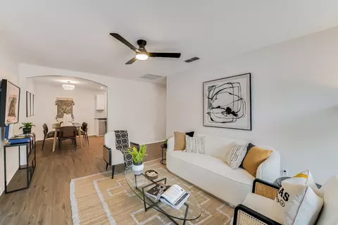 114 Havana St, Austin, TX 78704