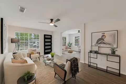 114 Havana St, Austin, TX 78704
