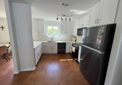 111 E Hickory Dr, Granite Shoals, TX 78654 photo 8