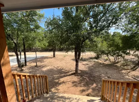 111 E Hickory Dr, Granite Shoals, TX 78654 photo 7