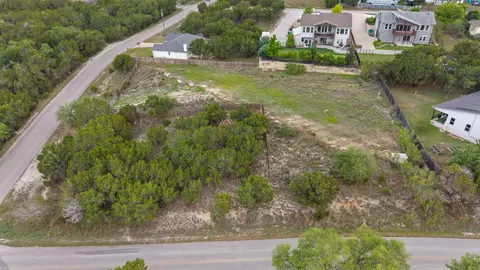 4087 Outpost Trce, Lago Vista, TX 78645