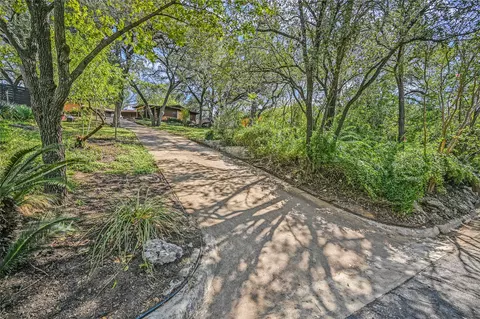2103 Alta Vista Ave, Austin, TX 78704